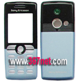 Sony Ericsson T610 Housing